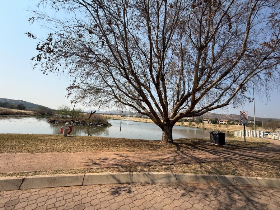Commercial Property for Sale in Xanadu North West
